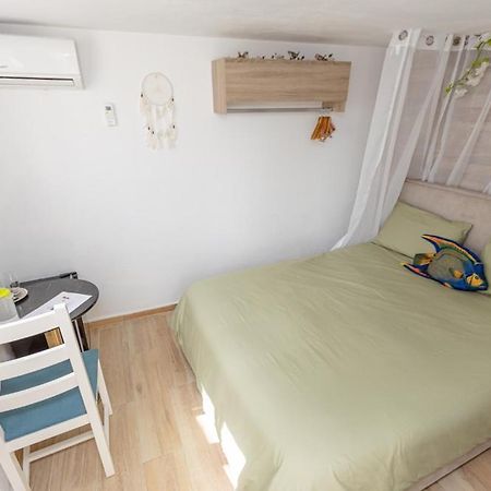 O Quintal Guesthouse Carvoeiro  Extérieur photo