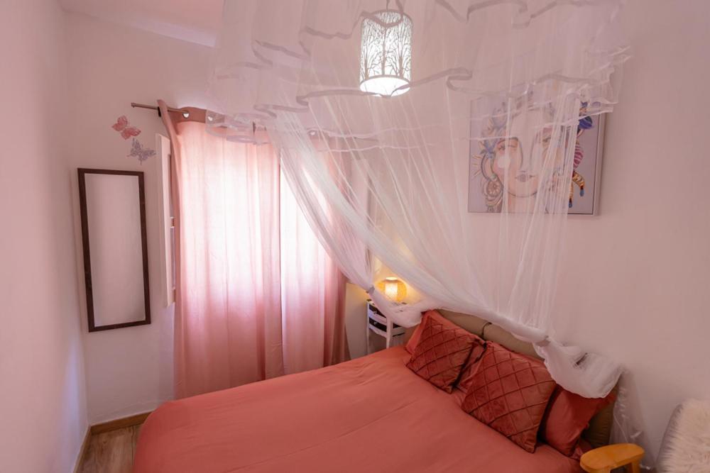 O Quintal Guesthouse Carvoeiro  Extérieur photo