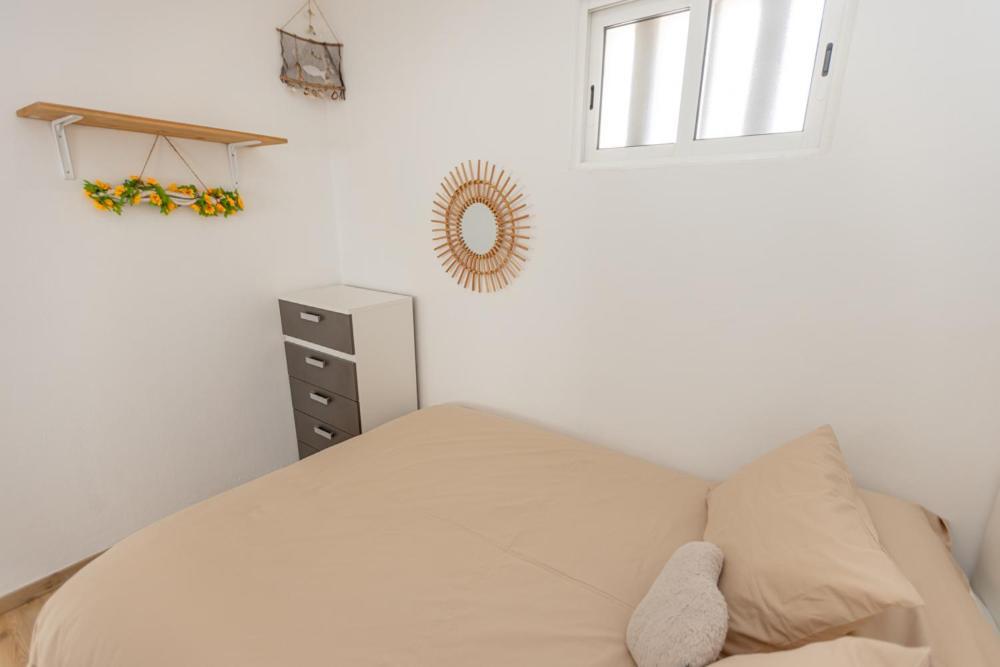O Quintal Guesthouse Carvoeiro  Extérieur photo