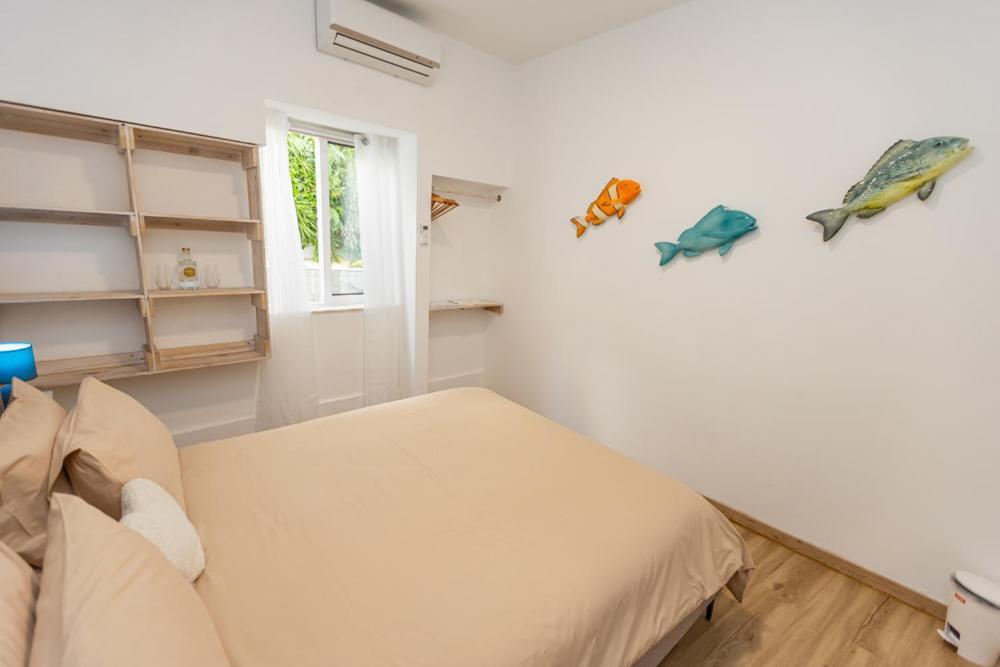 O Quintal Guesthouse Carvoeiro  Extérieur photo